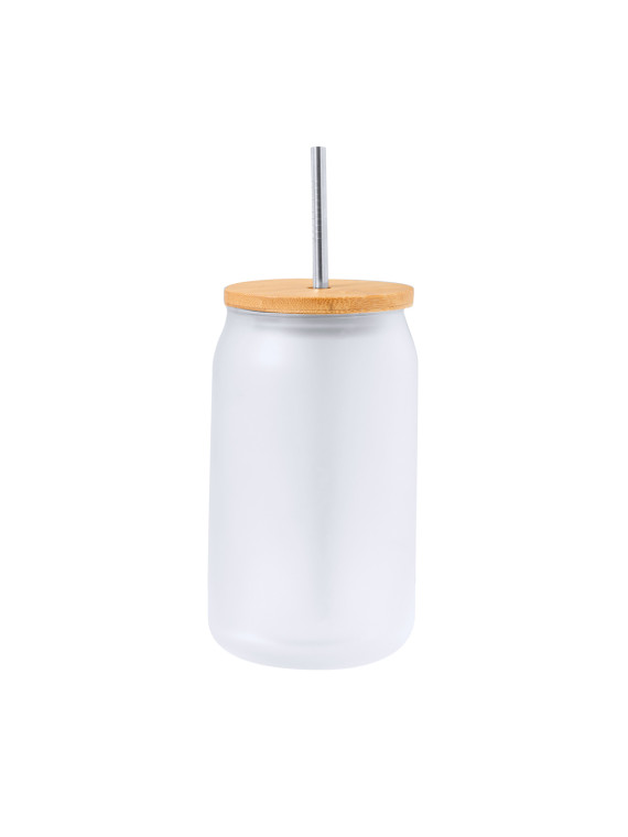 Pot Sublimation Fonix
