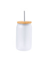 Pot Sublimation Fonix