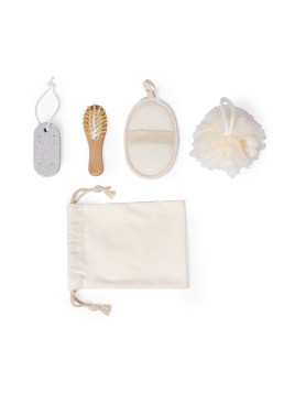 Set de Bains Seido