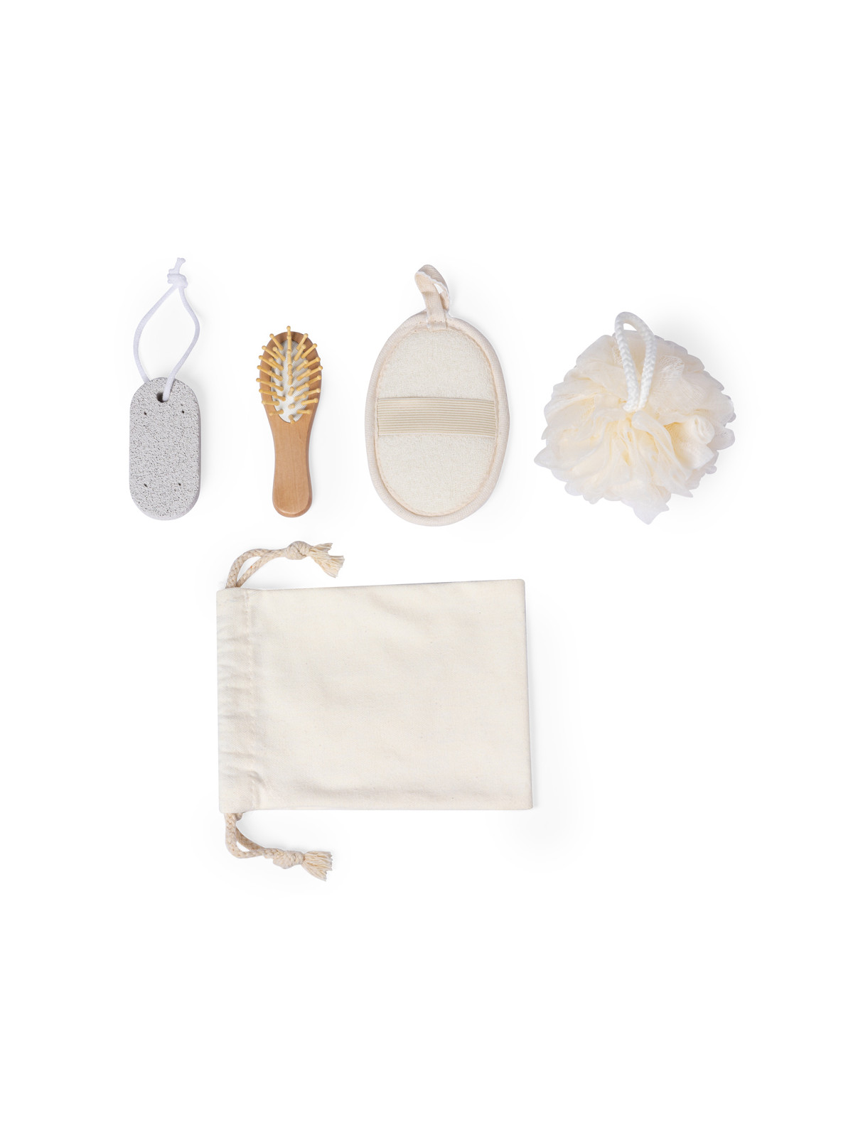 Set de Bains Seido