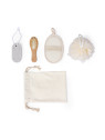 Set de Bains Seido