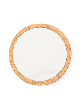 Miroir Segenen