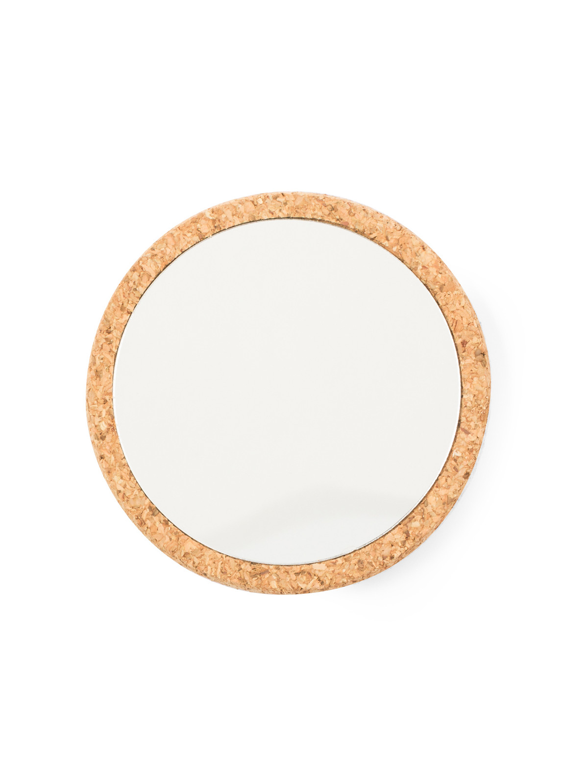 Miroir Segenen