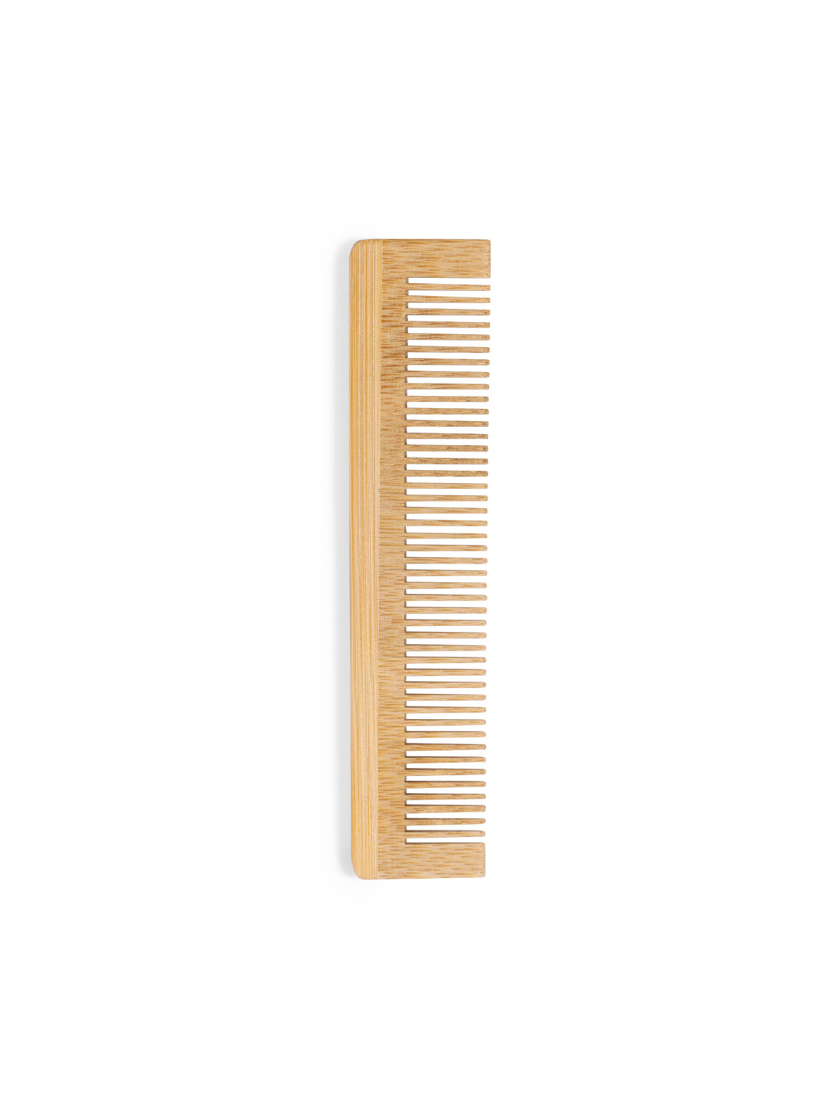 Peigne Horpok