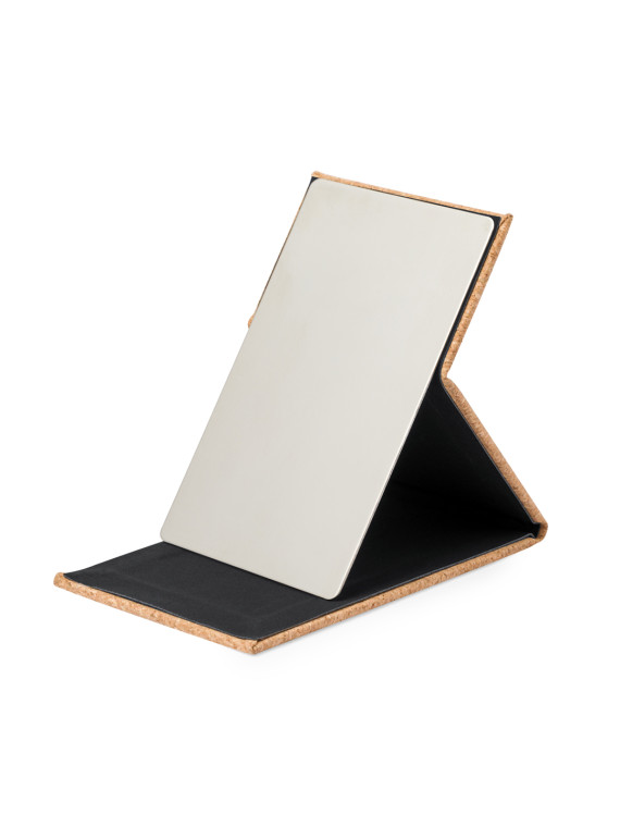 Miroir Tambour
