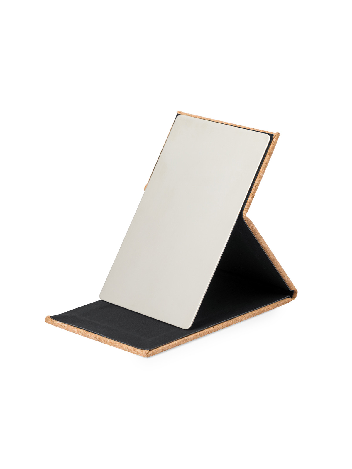 Miroir Tambour