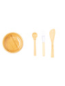 Set Masques Faciaux Iringu