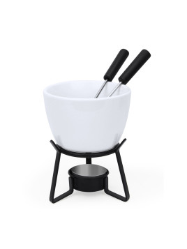 Fondue Helvet