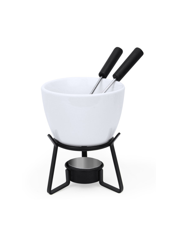 Fondue Helvet