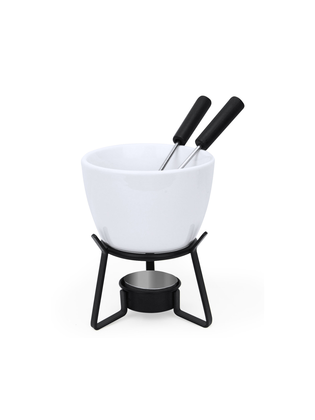 Fondue Helvet
