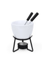 Fondue Helvet