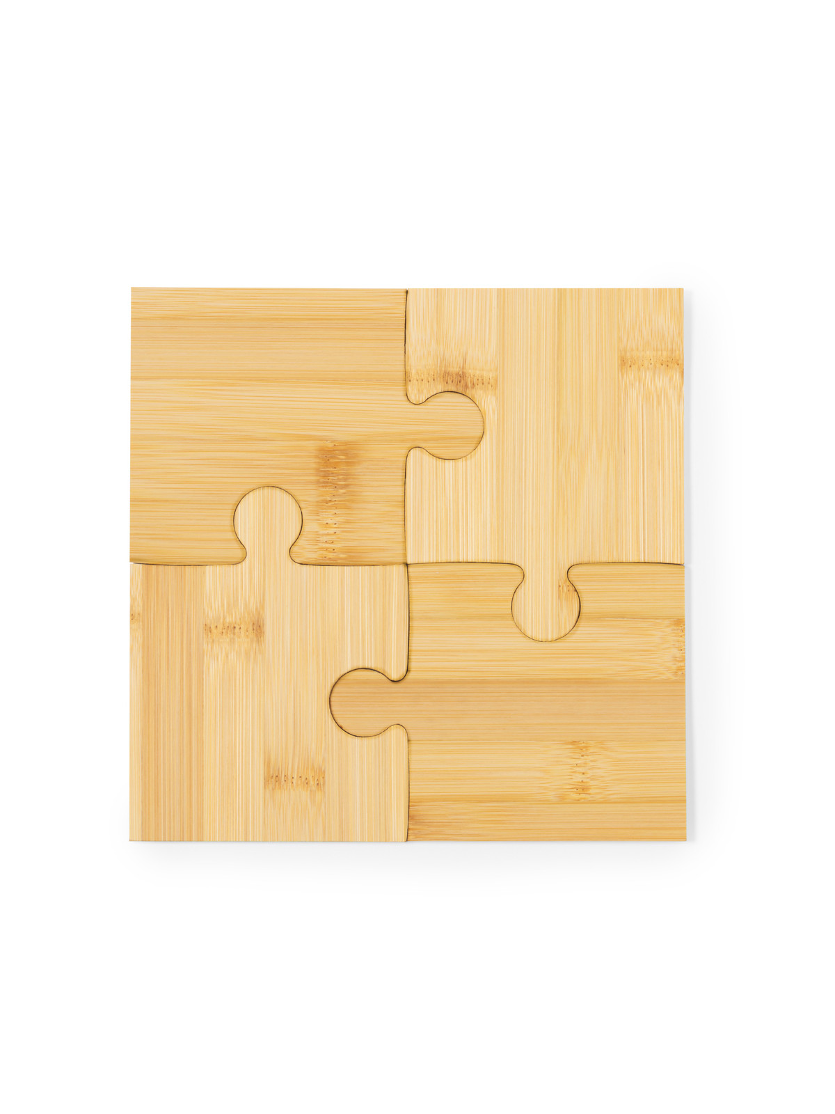 Set Sous-Verre Mizar