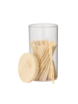 Set de Baguettes Reng