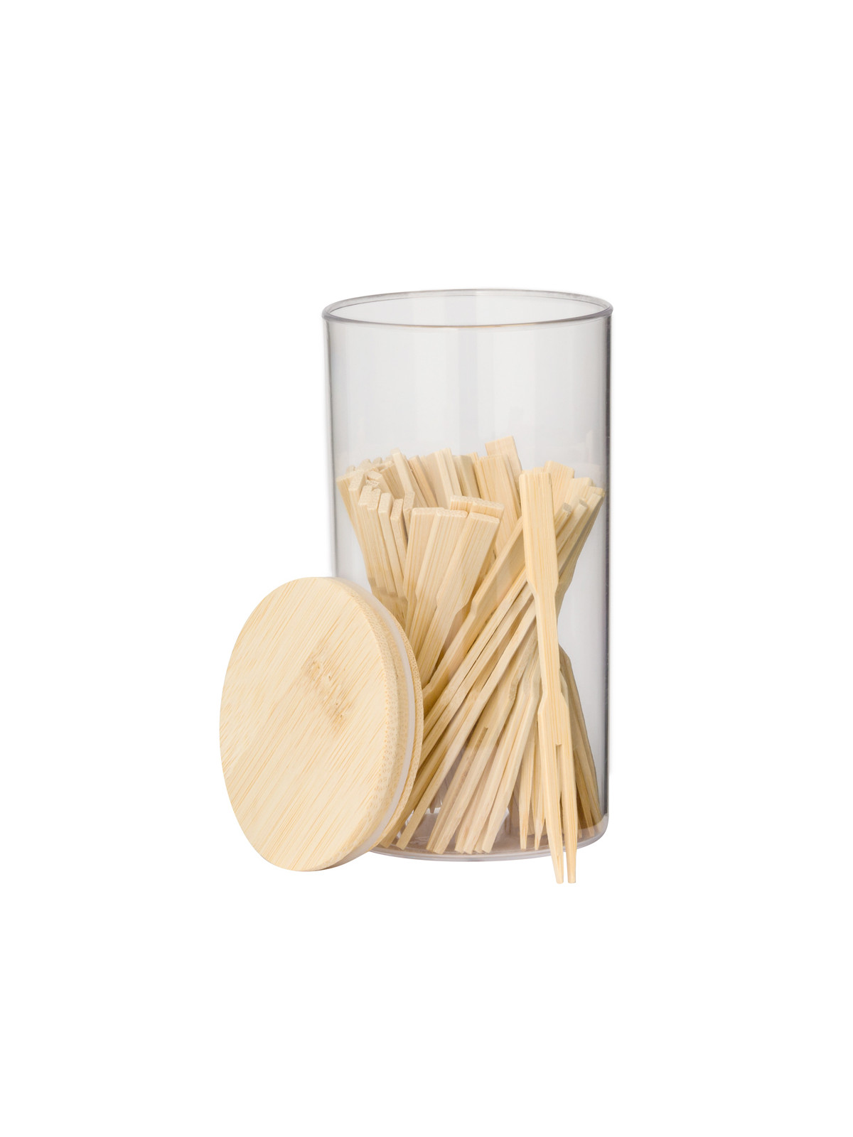 Set de Baguettes Reng