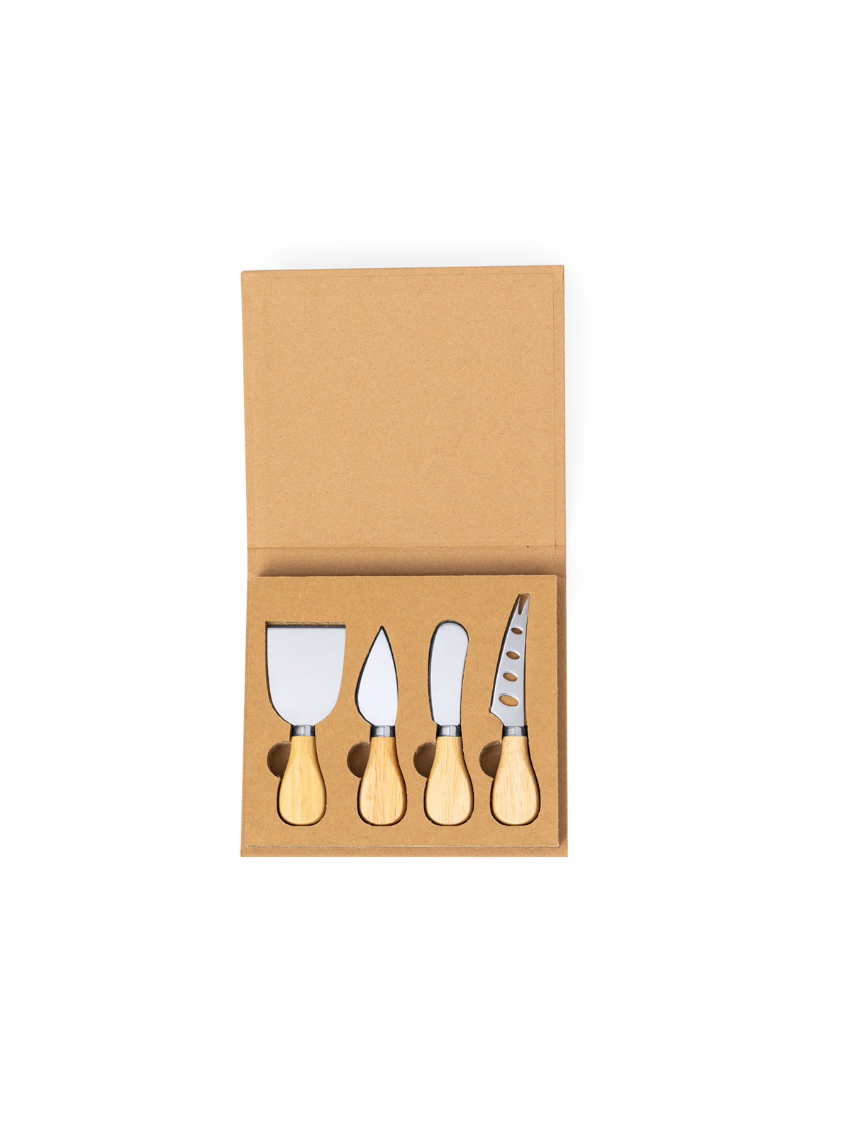 Set Fromages Kubin