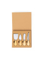 Set Fromages Kubin