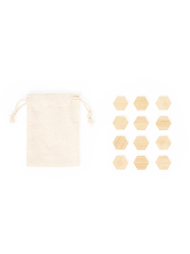 Set Magnets Lirix