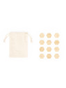 Set Magnets Lirix
