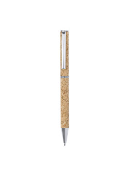 Stylo Milwaky