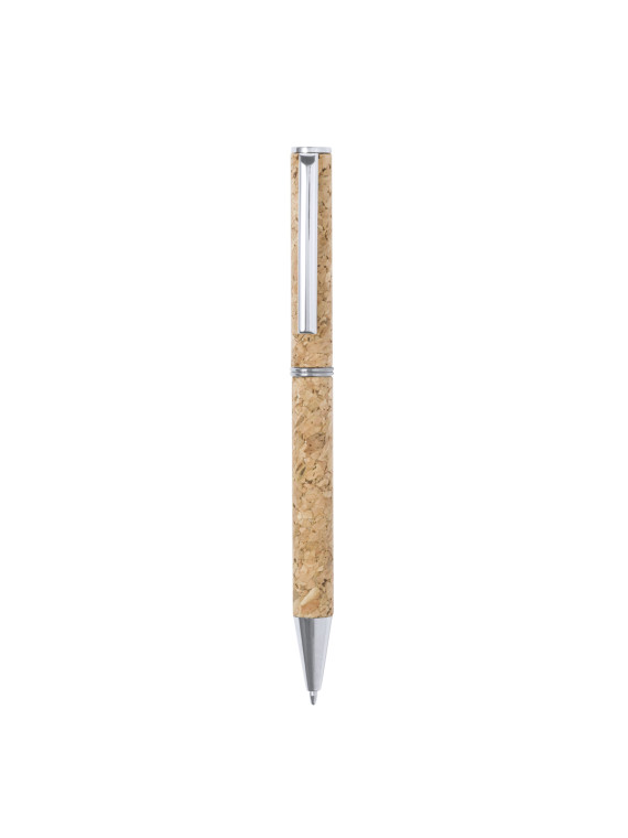 Stylo Milwaky
