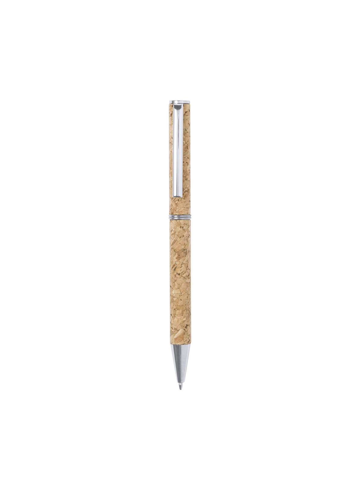 Stylo Milwaky