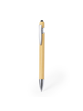 Stylet Bille Clixo