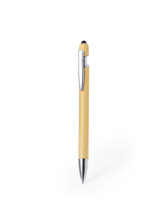 Stylet Bille Clixo