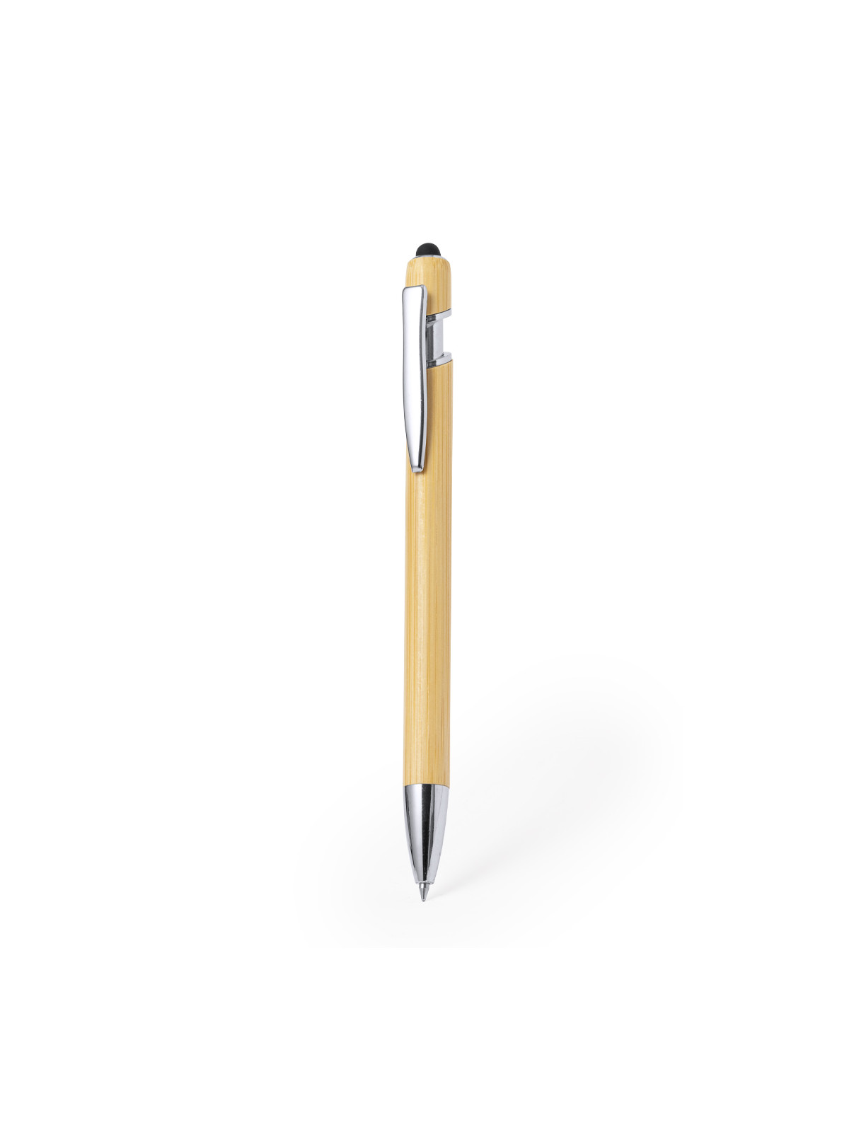 Stylet Bille Clixo