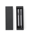 Set Darma