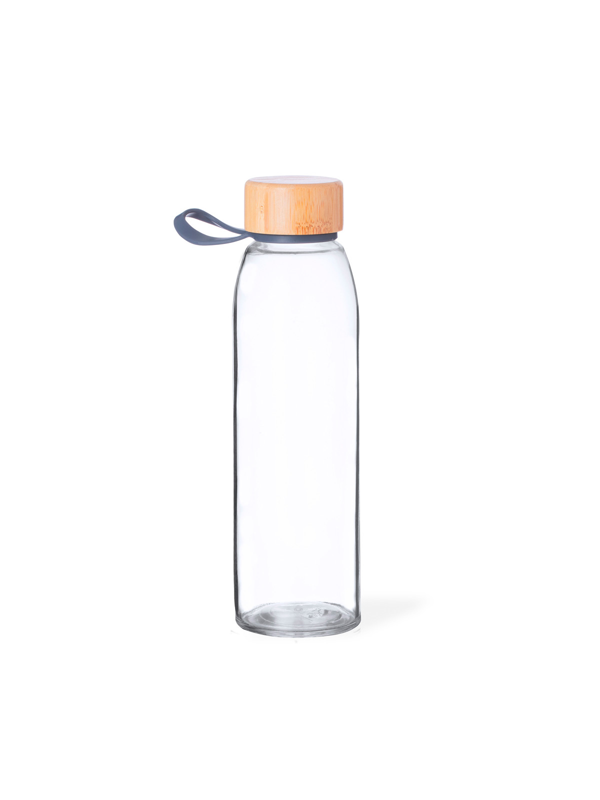 Gourde en verre TONIOX 500ml