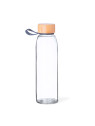 Gourde en verre TONIOX 500ml