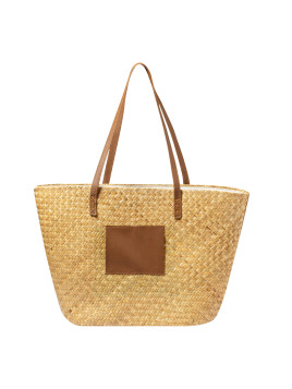 Sac Moxia