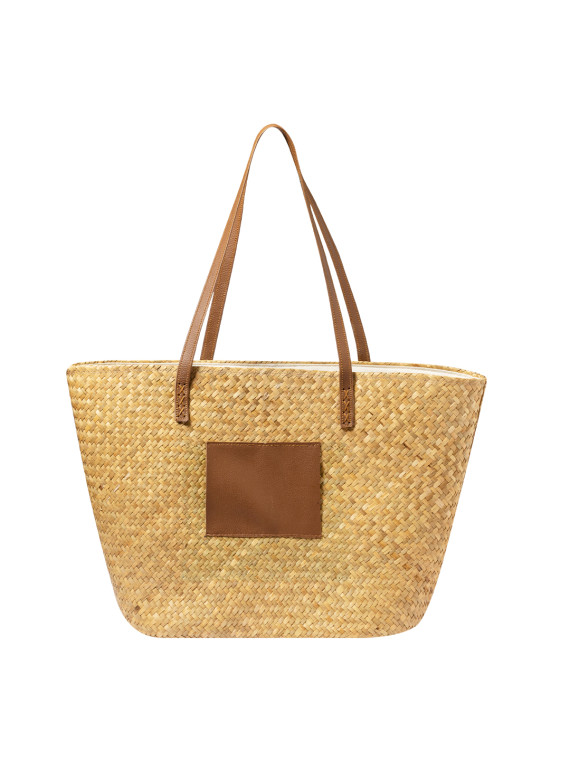 Sac Moxia