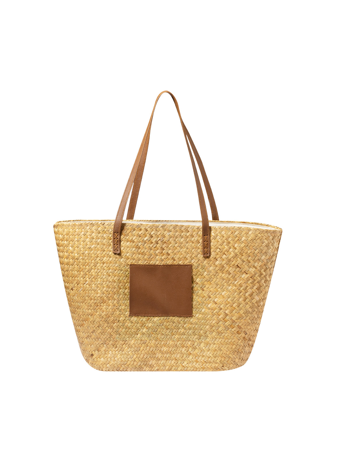 Sac Moxia
