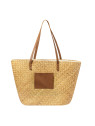 Sac Moxia