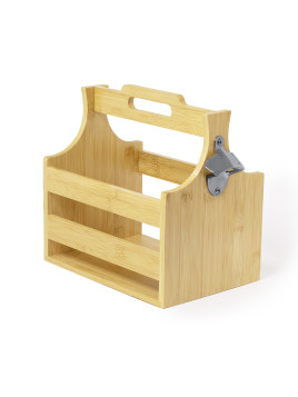 Porte-Bouteilles Voxen
