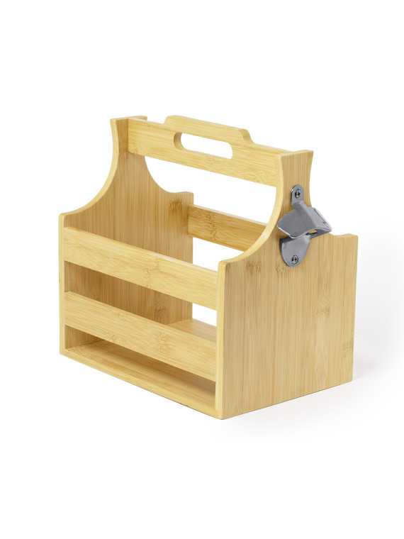 Porte-Bouteilles Voxen