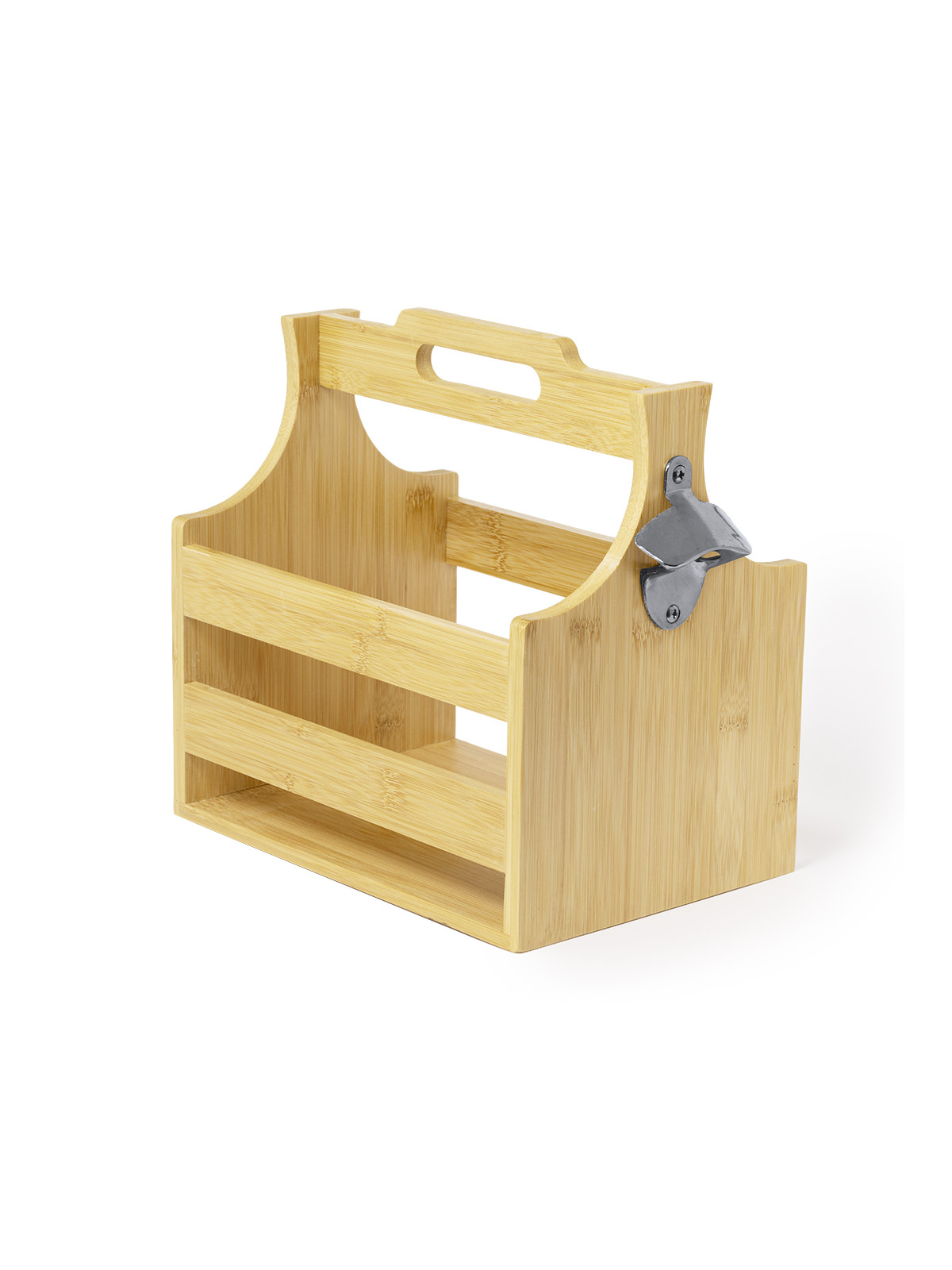Porte-Bouteilles Voxen