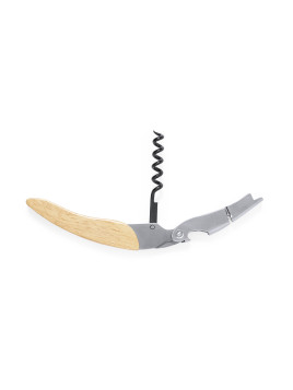 Tire-Bouchon Ouvre Bouteille Mansen