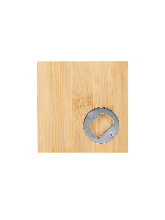 Sous-Verre Ouvre Bouteille Lestral