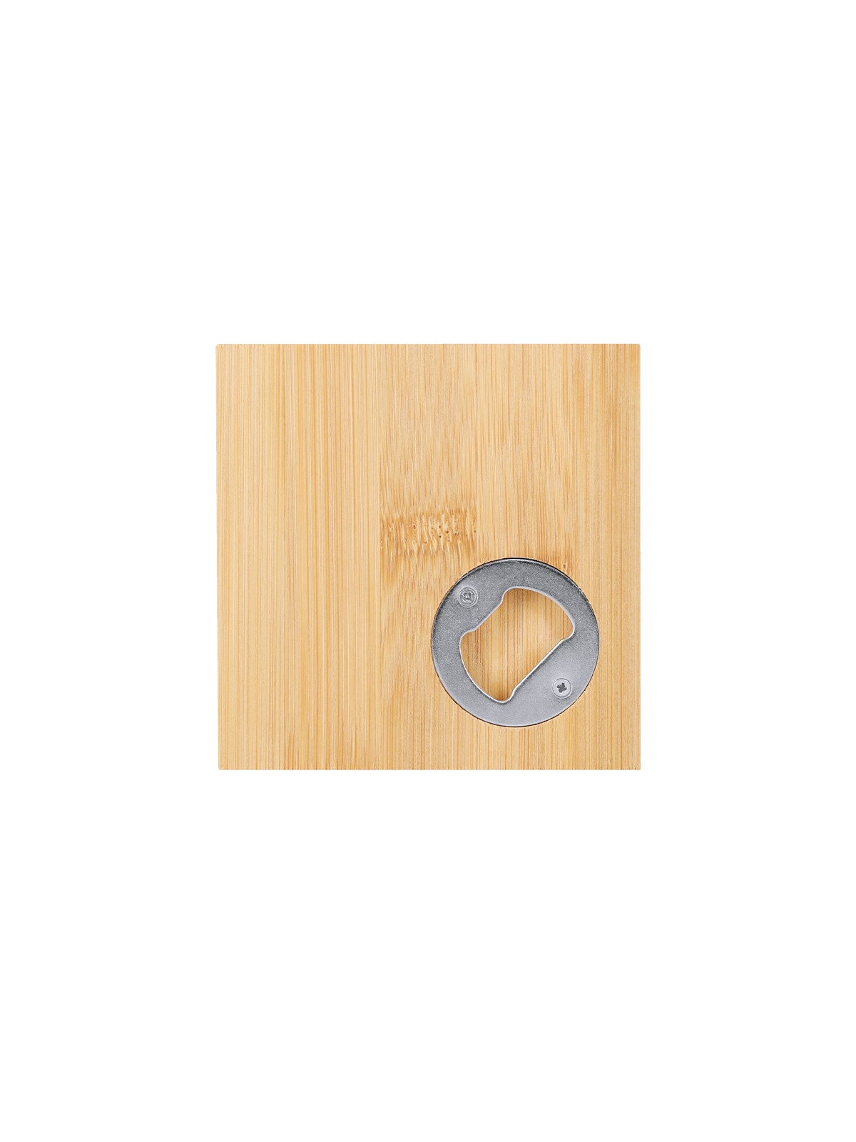 Sous-Verre Ouvre Bouteille Lestral