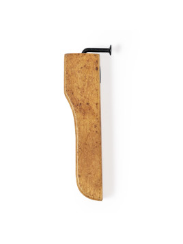 Ouvre Bouteille Clasinger