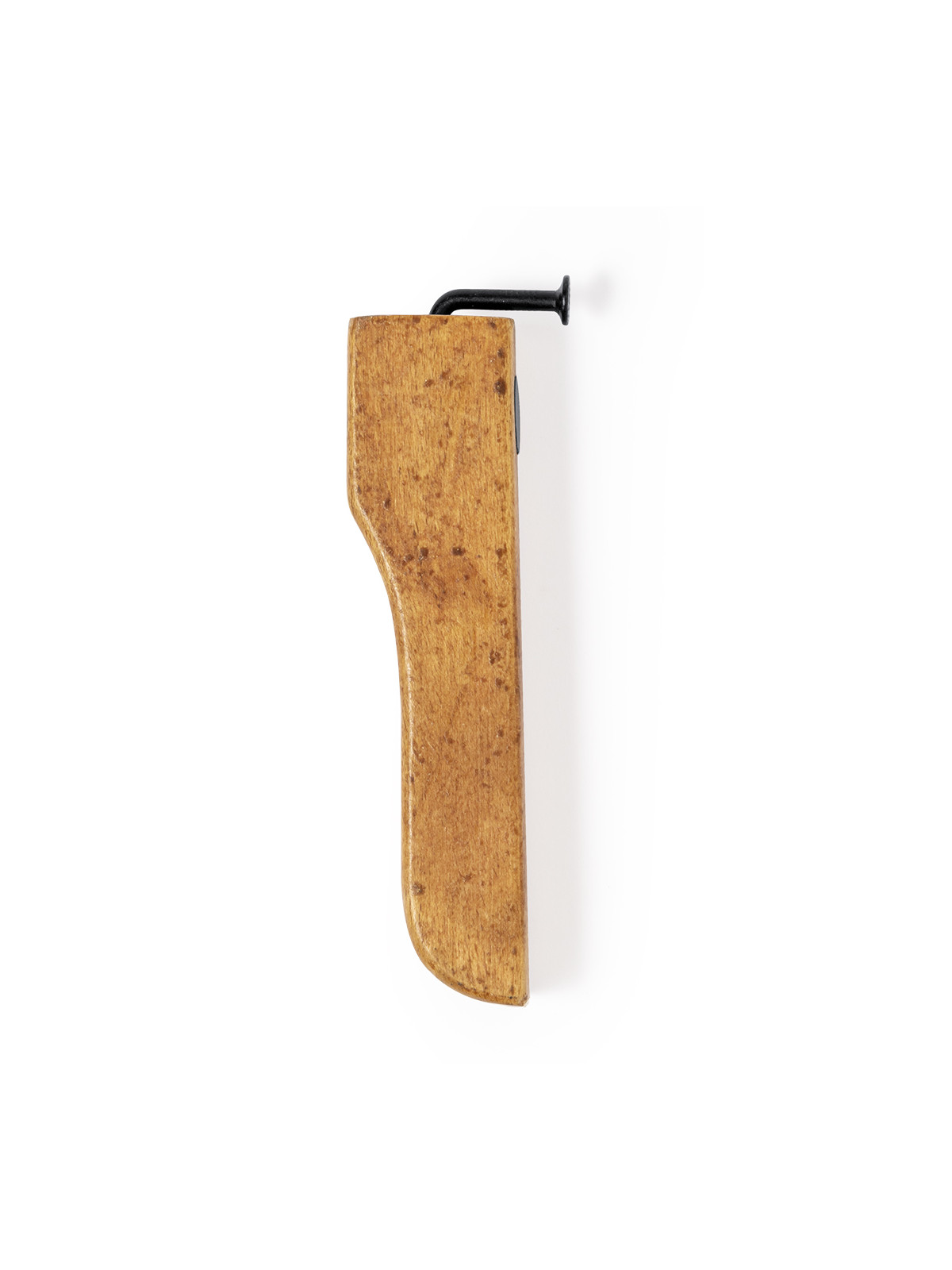 Ouvre Bouteille Clasinger