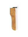 Ouvre Bouteille Clasinger