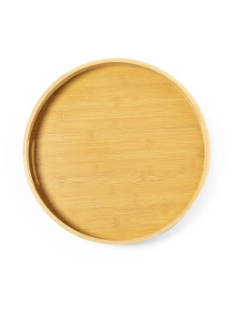 Plateau Meltem