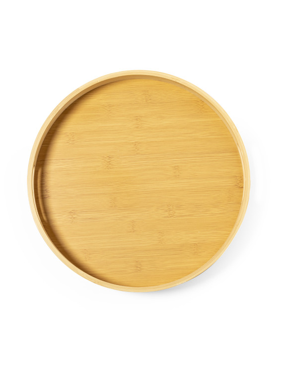 Plateau Meltem