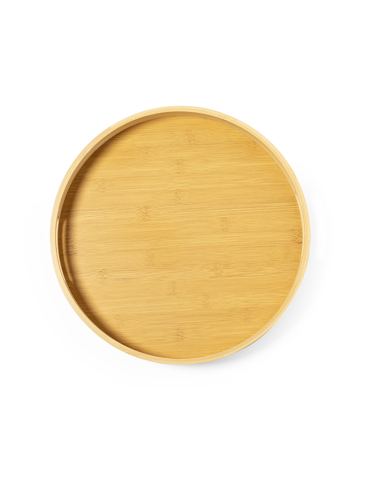 Plateau Meltem