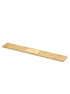 Tapis de Bar Drivix