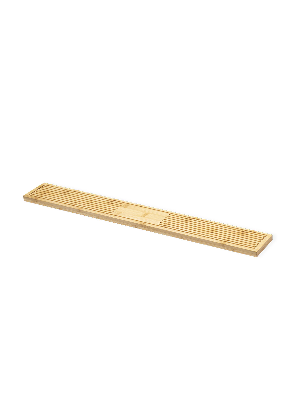 Tapis de Bar Drivix
