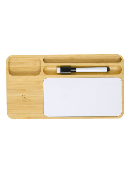 Chargeur Organiseur Lautrec